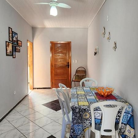 Casa Abade - 4 Quartos - Excelente Localizacao Itacaré Εξωτερικό φωτογραφία