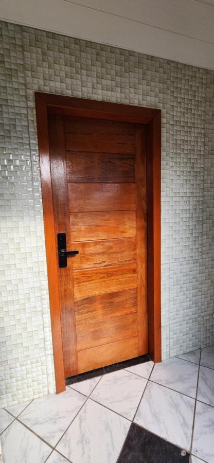 Casa Abade - 4 Quartos - Excelente Localizacao Itacaré Εξωτερικό φωτογραφία