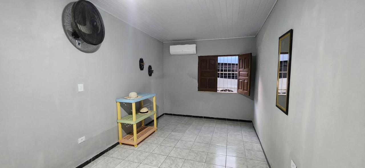 Casa Abade - 4 Quartos - Excelente Localizacao Itacaré Εξωτερικό φωτογραφία