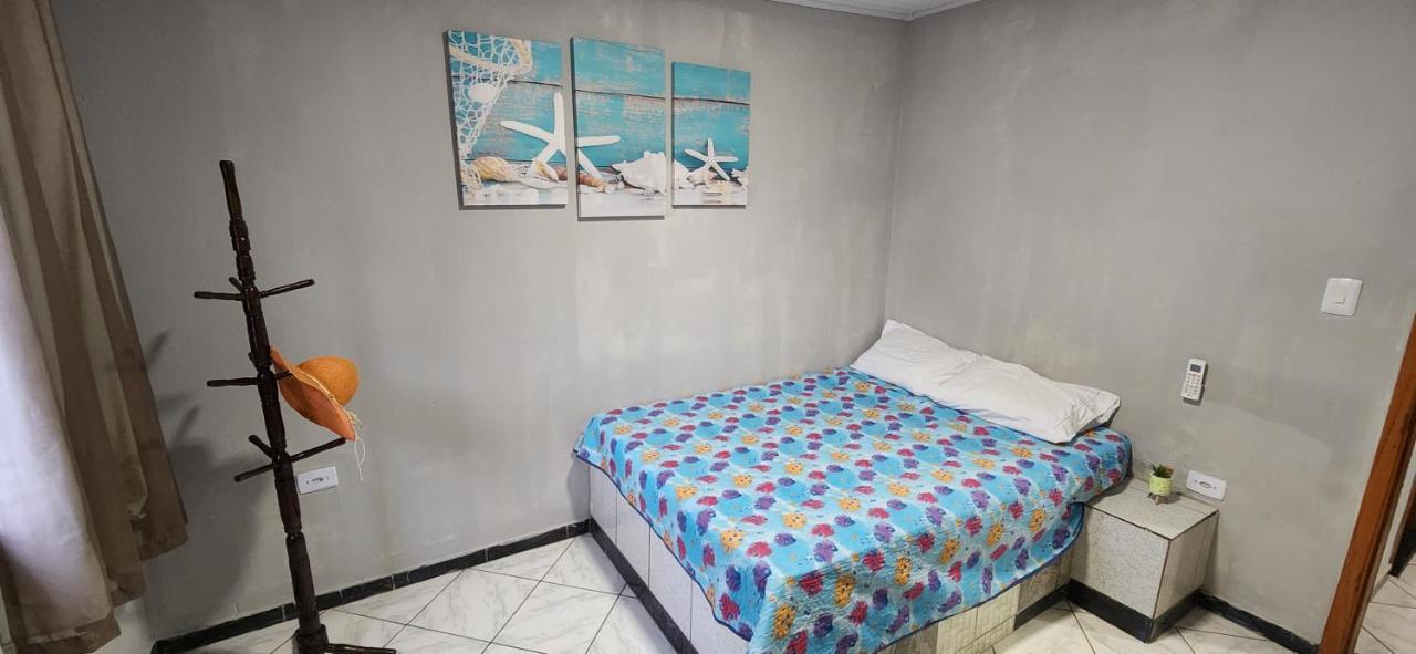 Casa Abade - 4 Quartos - Excelente Localizacao Itacaré Εξωτερικό φωτογραφία